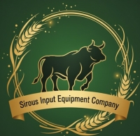 sirous